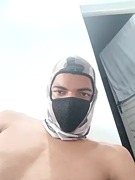 peubaianop19c online show from February 22, 5:58 pm