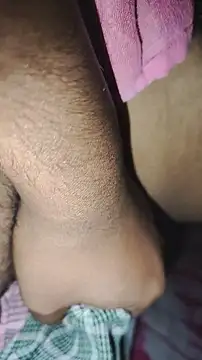 Romantic boy00 online show from March 14, 6:37 pm