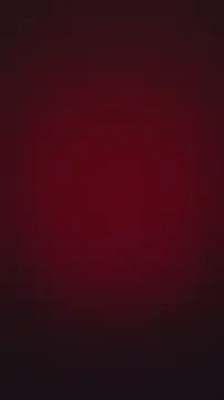 Romantic boy00 online show from March 8, 10:08 am