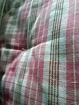 hot yogesh online show from March 5, 8:10 am