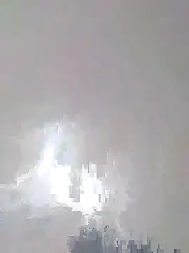 HoMann69 online show from January 11, 1:37 pm