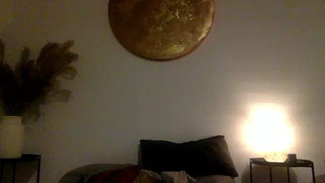 ctiamo xo online show from January 14, 12:15 am