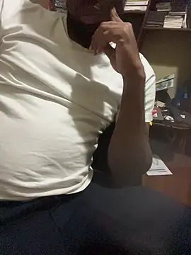 s hornet online show from March 2, 1:05 am