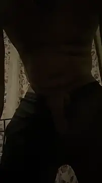 s hornet online show from January 13, 12:15 am