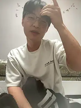 sssaaa6262 online show from January 14, 7:39 pm