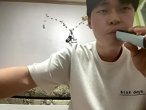 sssaaa6262 online show from January 12, 8:46 pm