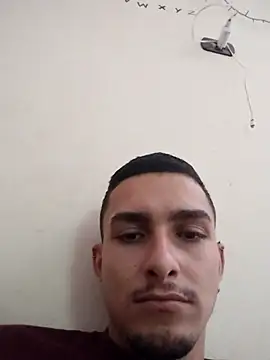 Fefe2805 online show from April 19, 2:16 pm