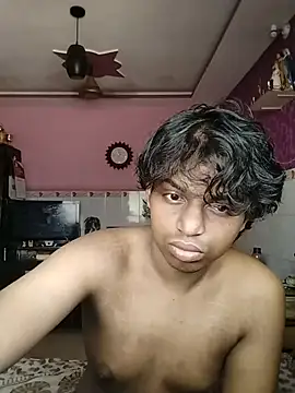 gay bussy online show from June 6, 5:13 am