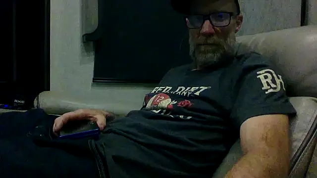 tittycum3636 online show from February 21, 6:36 am