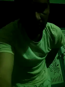 sevanty77 online show from February 25, 11:50 pm