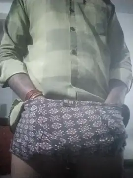 sexyboy 917 online show from February 3, 3:26 am