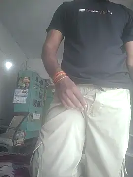 sexyboy 917 online show from March 13, 3:47 am