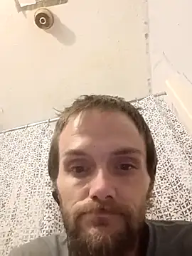 Rodgerd35 online show from April 26, 9:07 am