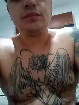 bra33 online show from January 15, 9:35 am