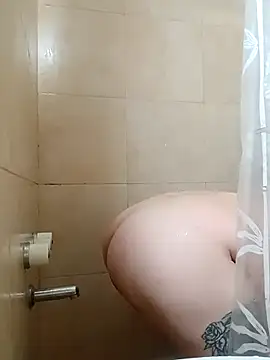 bra33 online show from February 5, 9:33 pm