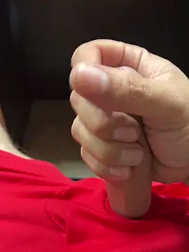 mast3r305 online show from January 19, 2:41 pm