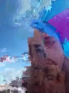 mast3r305 online show from March 26, 2:54 pm