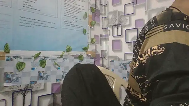 KUMA 500 online show from January 13, 10:41 am