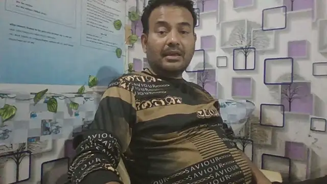 KUMA 500 online show from March 1, 2:39 pm