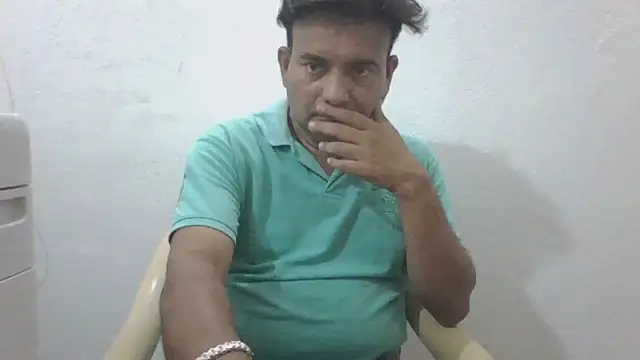 KUMA 500 online show from April 9, 2:34 pm