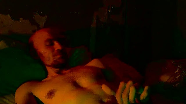 cloudyplay661 online show from March 24, 1:11 am