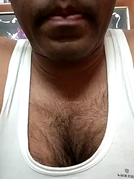Lucky   05 online show from July 1, 5:14 pm