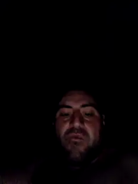 BOOMADDICT6996 online show from March 28, 9:15 pm