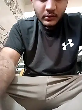 educadanishsexy007 online show from January 15, 11:25 am