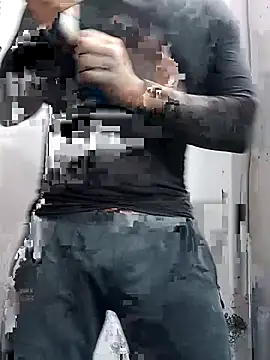 ravi18122 online show from January 14, 4:44 pm