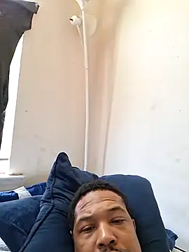 moneyboi1988 online show from February 18, 6:38 pm