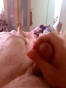 GrowledTyndale online show from April 7, 8:47 am