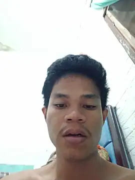 Tengkuis44 online show from August 3, 10:49 pm