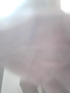 doidopradar online show from February 10, 7:29 pm