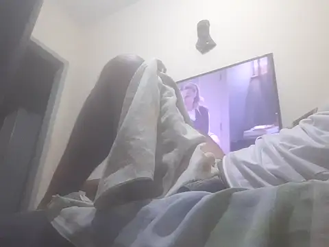 doidopradar online show from February 3, 1:14 am