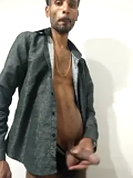 moreno alpha br online show from January 13, 12:59 am