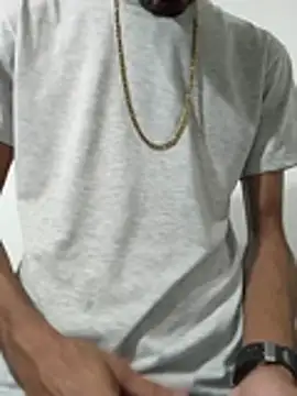 moreno alpha br online show from January 9, 3:01 am