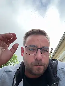 jeremy14270 online show from June 13, 6:22 am