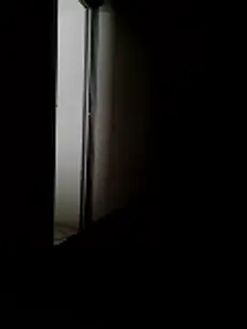 rolaaa2000 online show from January 18, 7:05 pm