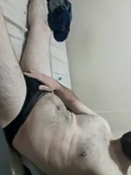 rolaaa2000 online show from April 21, 12:13 am