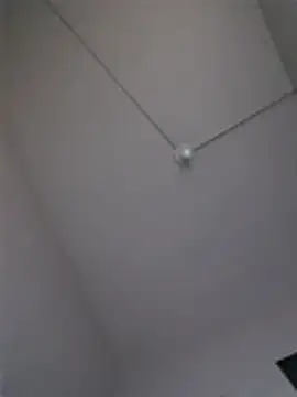 rolaaa2000 online show from April 9, 11:44 pm