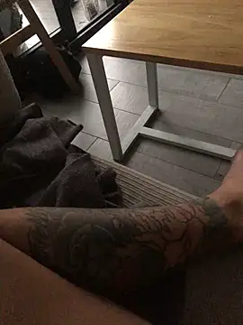 psilocibina22 online show from February 20, 9:22 am