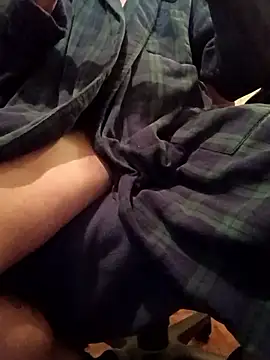 DucesWild23 online show from March 12, 2:41 am