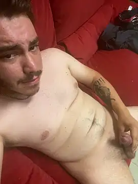 Kev18bwc online show from July 23, 7:22 pm