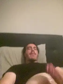 Kev18bwc online show from June 29, 12:28 am