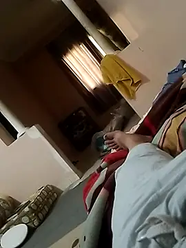 gladiator434s online show from March 1, 9:31 am