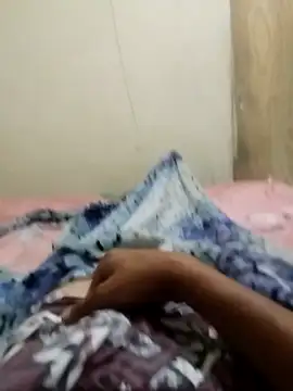 Novinhoxxx online show from July 23, 1:09 am