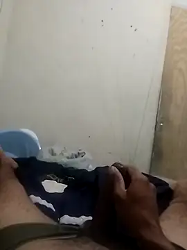 Novinhoxxx online show from March 2, 8:27 pm