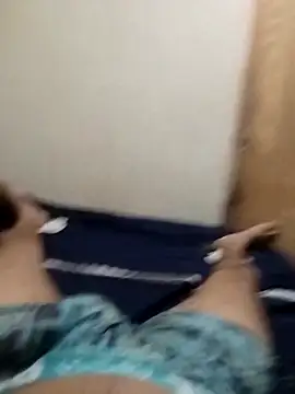 Novinhoxxx online show from April 10, 11:45 pm