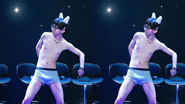 Gay-brave010 online show from January 17, 2:20 pm