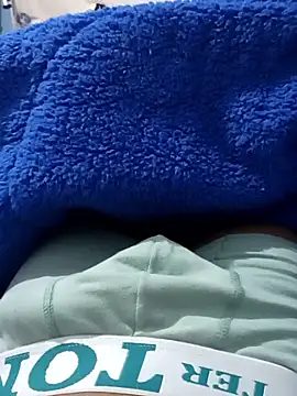 AmbientRha online show from January 16, 1:08 am